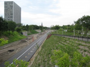 img_0303 Dequindre Cut in Detroit