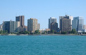 800px-windsor3_straight