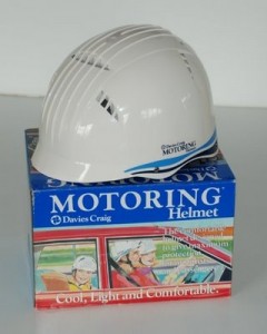 Helmets for Motorists motoring-helmet-014
