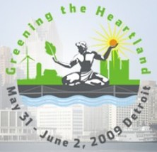 greening-heartland greening-heartland